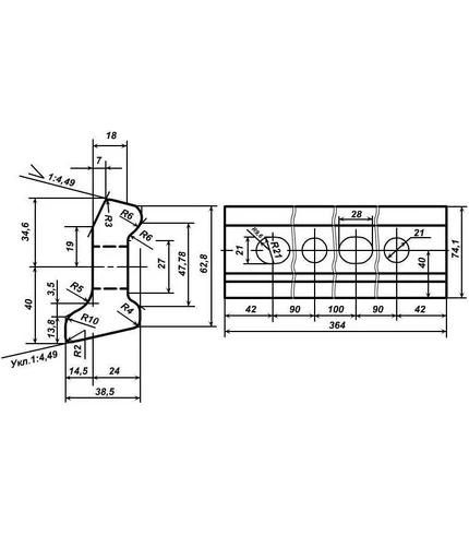 chertezh-stykovoj-nakladki-r-24